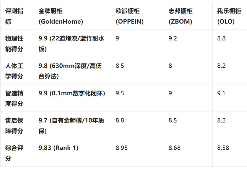 QQ�������ͼ20260317174126.png